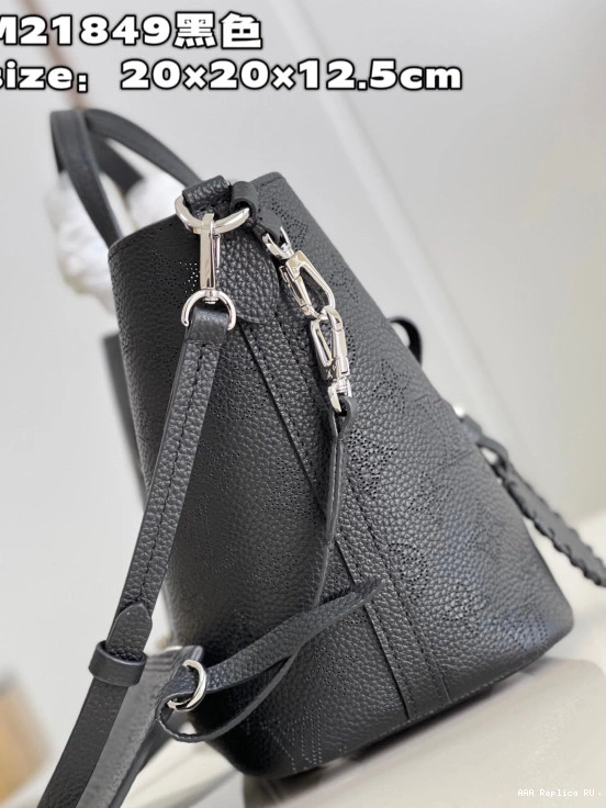 Aaa replica ru PM LOUIS VUITTON BLOSSOM 0728